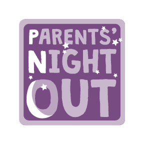 Parents' Night Out @ Kidzu Children's Museum