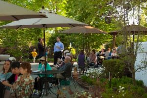 4th of July at Roost @ Roost Beer Garden | Pittsboro | North Carolina | United States