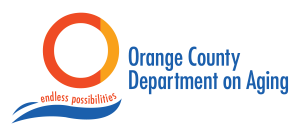 Essential Oils @ Orange Co. Dept. on Aging - Seymour Ctr. | Chapel Hill | North Carolina | United States