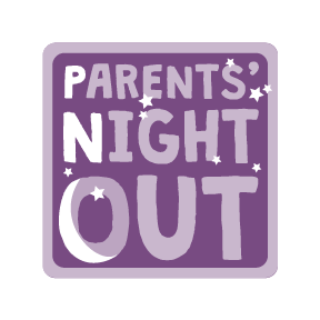 Parents’ Night Out @ Kidzu Children's Museum