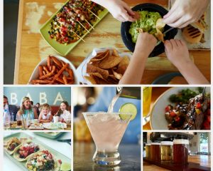 Babalu Grand Opening: Margarita Monday! @ Babalu Tapas & Tacos | Chapel Hill | North Carolina | United States