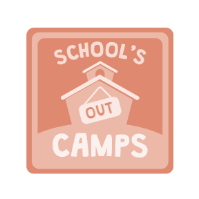 “Ice Cream” Themed School’s Out Camp @ Kidzu Children's Museum | Chapel Hill | North Carolina | United States