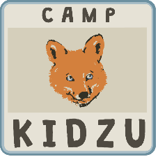Summer Camp Volunteer Information Session @ Kidzu Children’s Museum