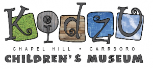 SPECIAL EDITION - Pay What You Can Sunday @ Kidzu Children’s Museum